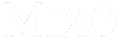 MIXO